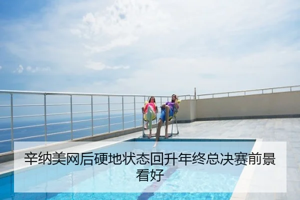 辛纳美网后硬地状态回升年终总决赛前景看好
